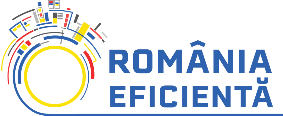Romania Eficienta