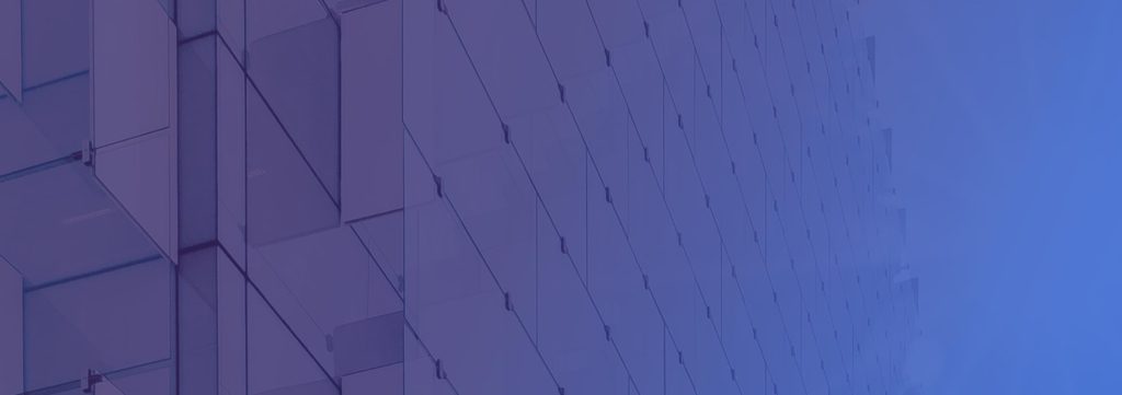 studiu eficienta energetica - romania eficienta