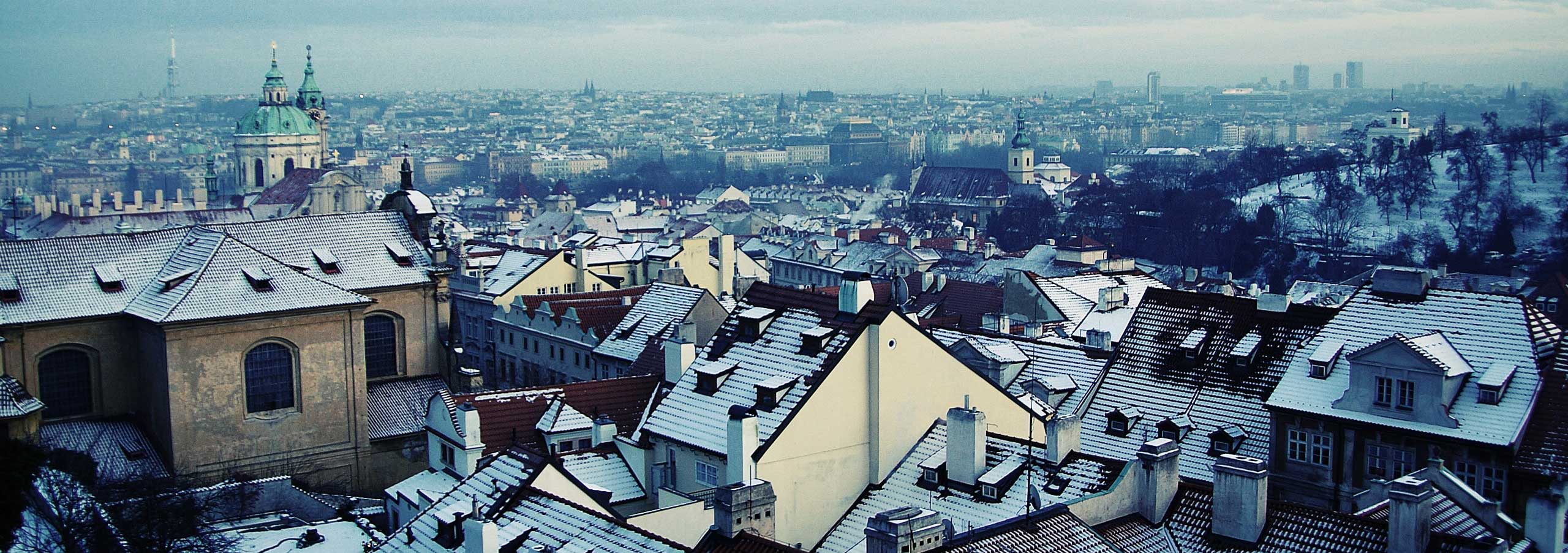 România Eficientă: Cum puteți economisi energie și reduce factura la încălzire prin câteva metode simple