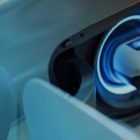 comunicat incarcare vehicule electrice - romania eficienta