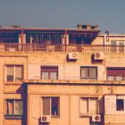 renovarea energetica a cladirilor covid 19 - romania eficienta