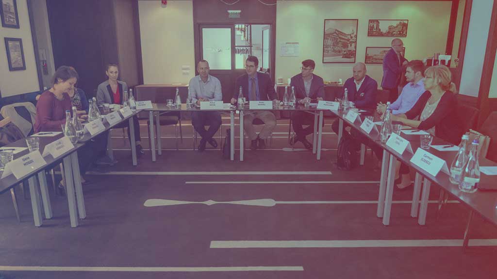 EXPERT WORKSHOP