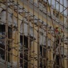 renovarea energetica a cladirilot comunicat - romania eficienta