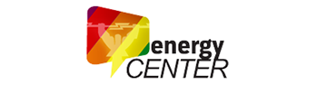 energy center - romania eficienta