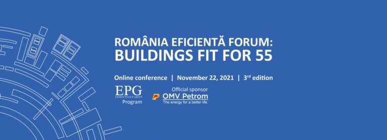 slide forum - romania eficienta 2021