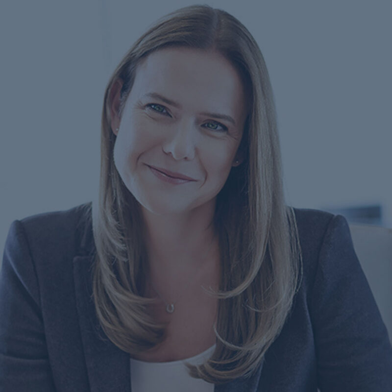 cover story economistul christina verchere 2021 - romania eficienta