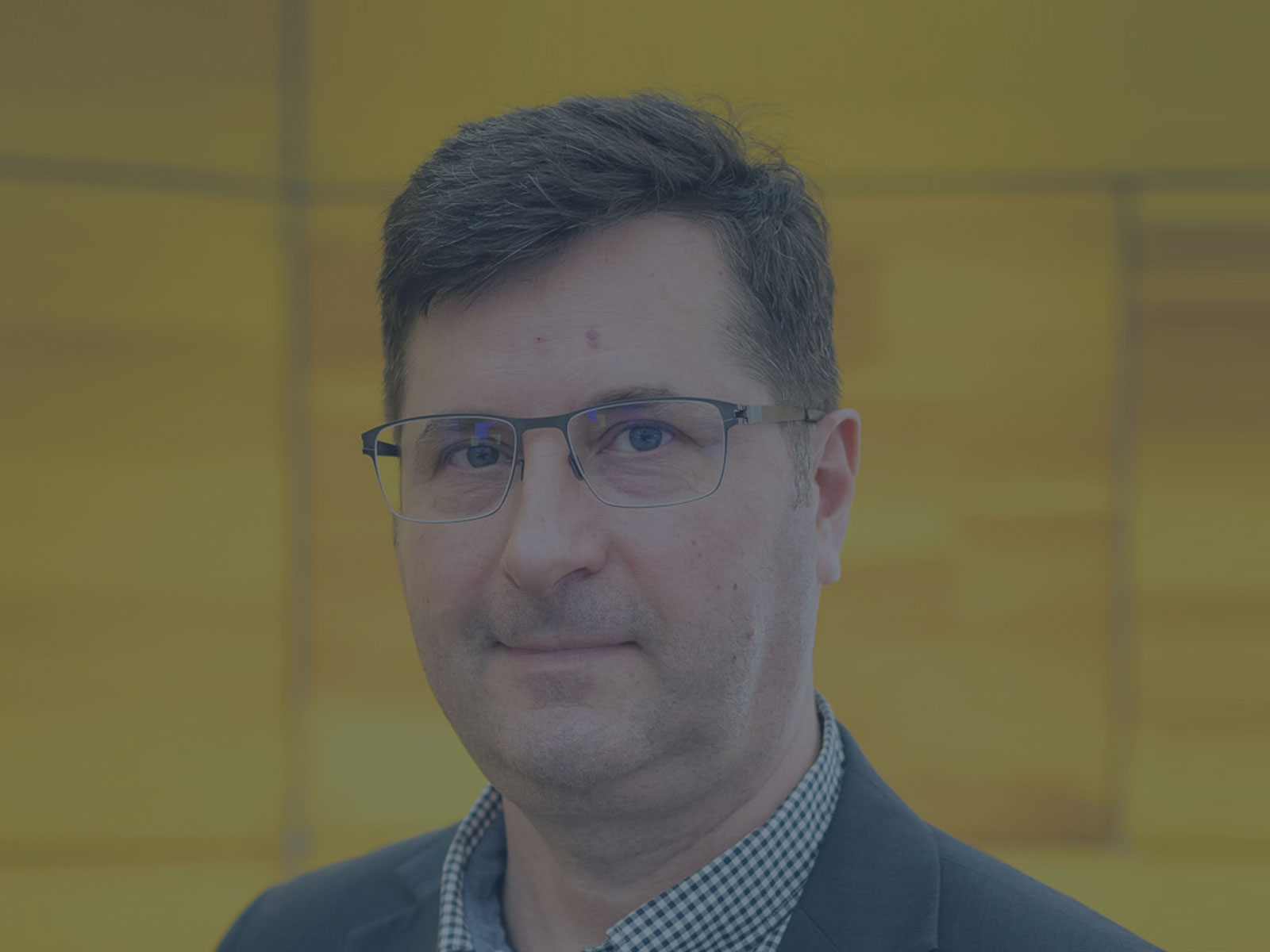INTERVIU ECONOMISTUL. Radu Dudău, director al EPG: „Contribuim la demararea Valului de renovări în România”