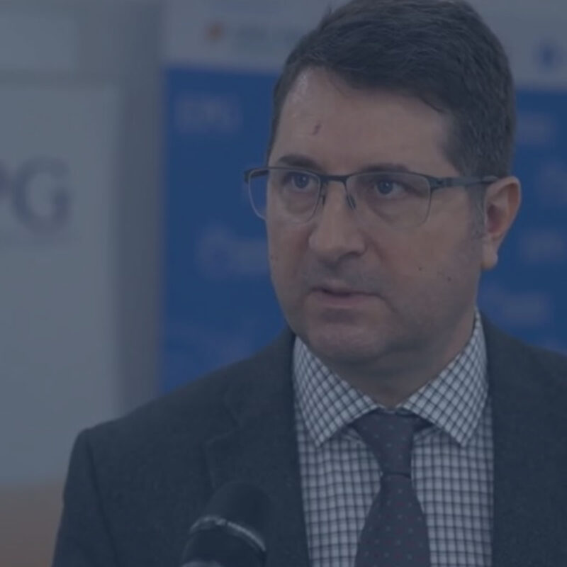 interviu radu dudau energia - romania eficienta 2020