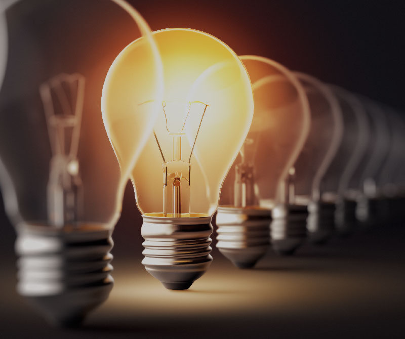 energy trends radu dudau kwh - romania eficienta