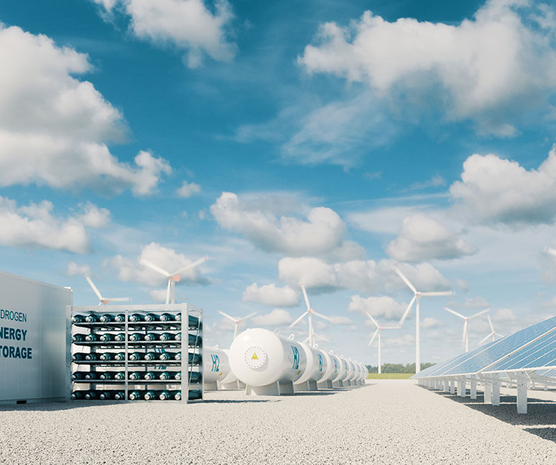 repower eu analiza - romania eficienta