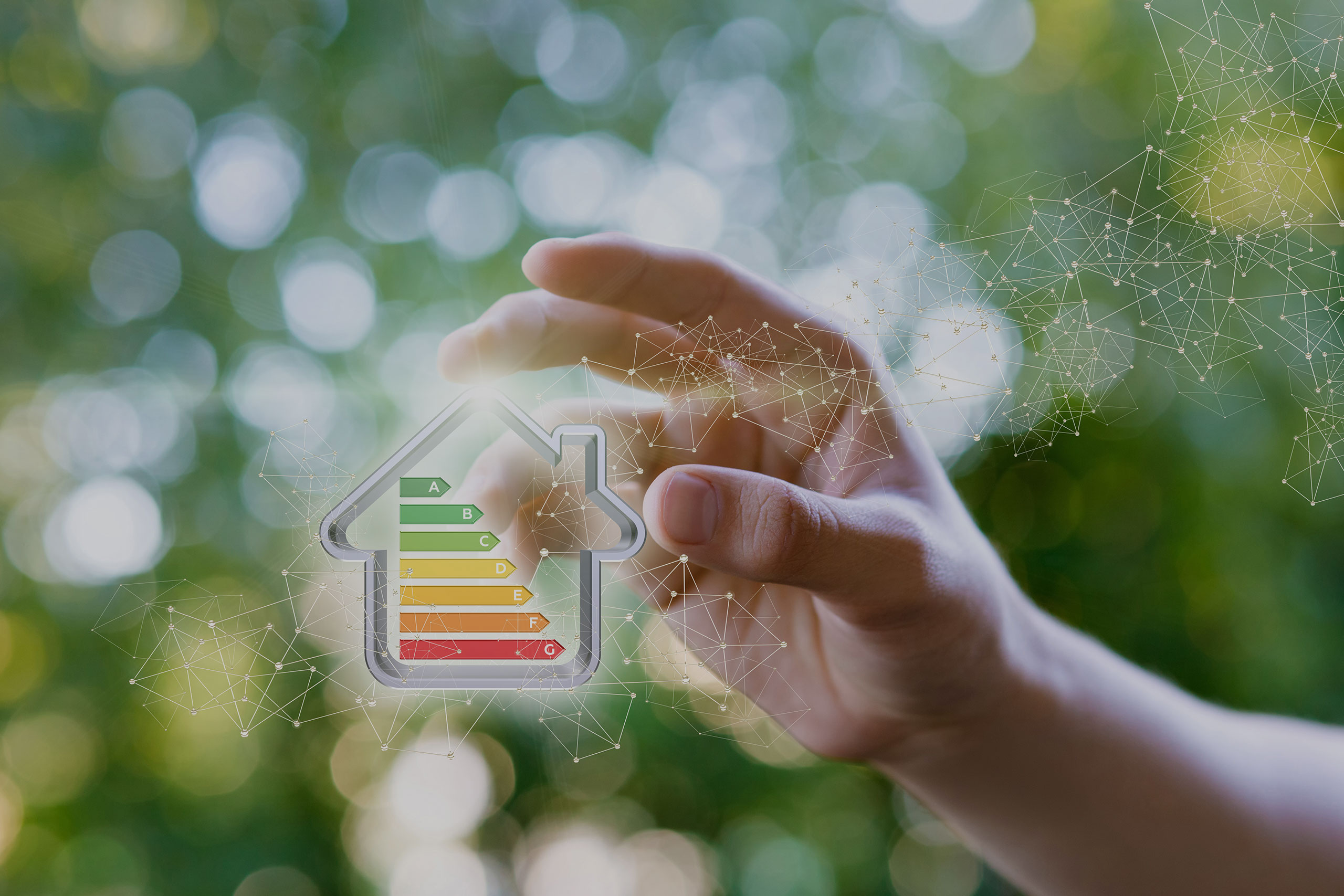 Studiu Reveal Marketing Research și România Eficientă: Peste opt din zece români consideră importantă creșterea eficienței energetice a clădirilor