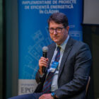 forum romania eficienta 2022 comunicat de presa radu dudau