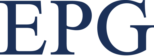 logo new 2022 epg energy policy group - romania eficienta
