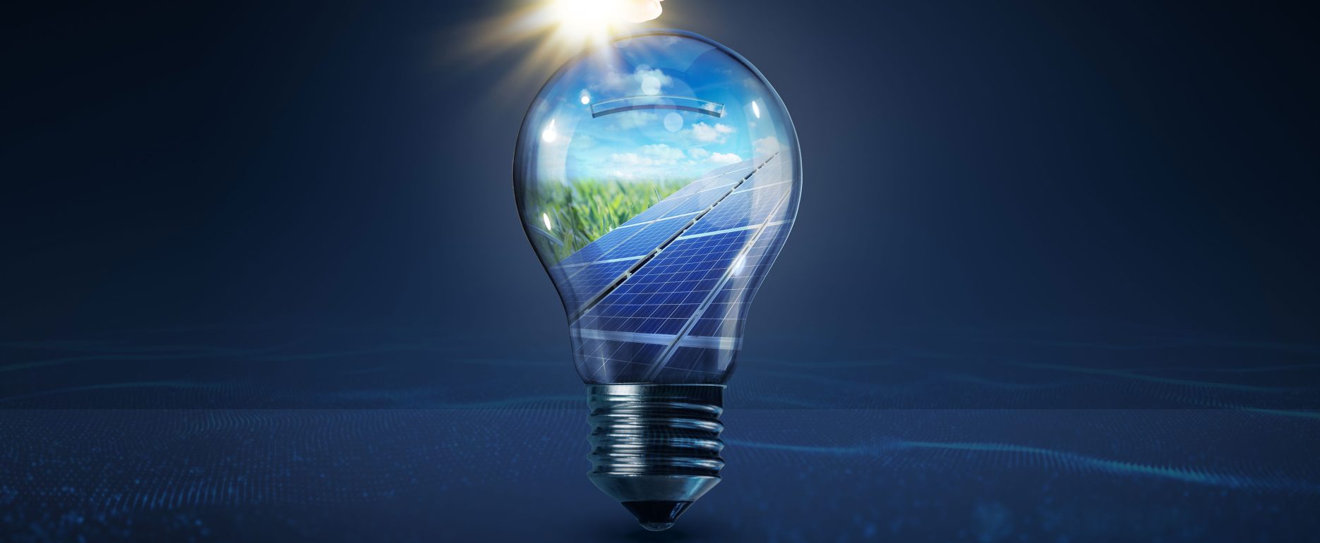 Raport de cercetare Romania Eficienta 2023