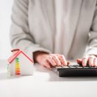 Studiu Reveal Marketing Research si Romania Eficienta