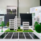 Noi reglementari UE pentru cresterea performantei energetice a cladirilor romania eficienta
