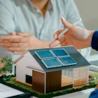 Studiu Reveal Marketing Research adoptarea comportamentelor eficiente energetic este din ce în ce mai importantă pentru români romania eficienta