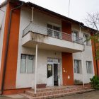 CP Romania Eficienta Lucrari de renovare Simian