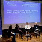 comunicat de presa romania eficienta forum 2025