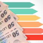 Ce poate face fiecare român 10 gesturi simple pentru un consum mai eficient romania eficienta