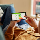 Ce trebuie să faci pentru a fi un consumator de energie responsabil în 2025 romania eficienta