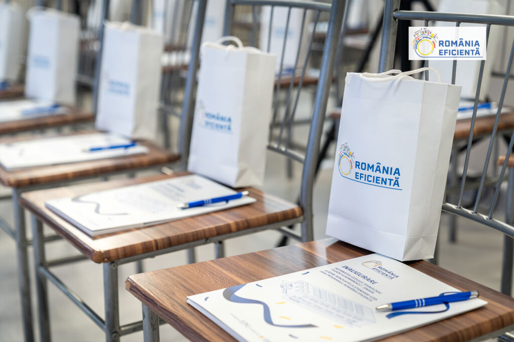Liceul Tehnologic Tudor Vladimirescu din Șimian județul Mehedinți romania eficienta