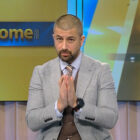 romania eficienta income antena 3 cnn adrian maniutiu noiembrie 2025