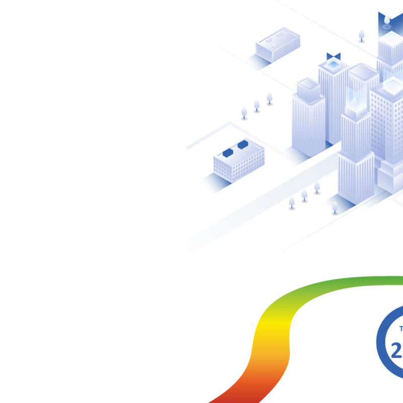 banner forum romania eficienta 2026