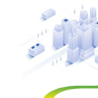 cover forum 2026 romania eficienta