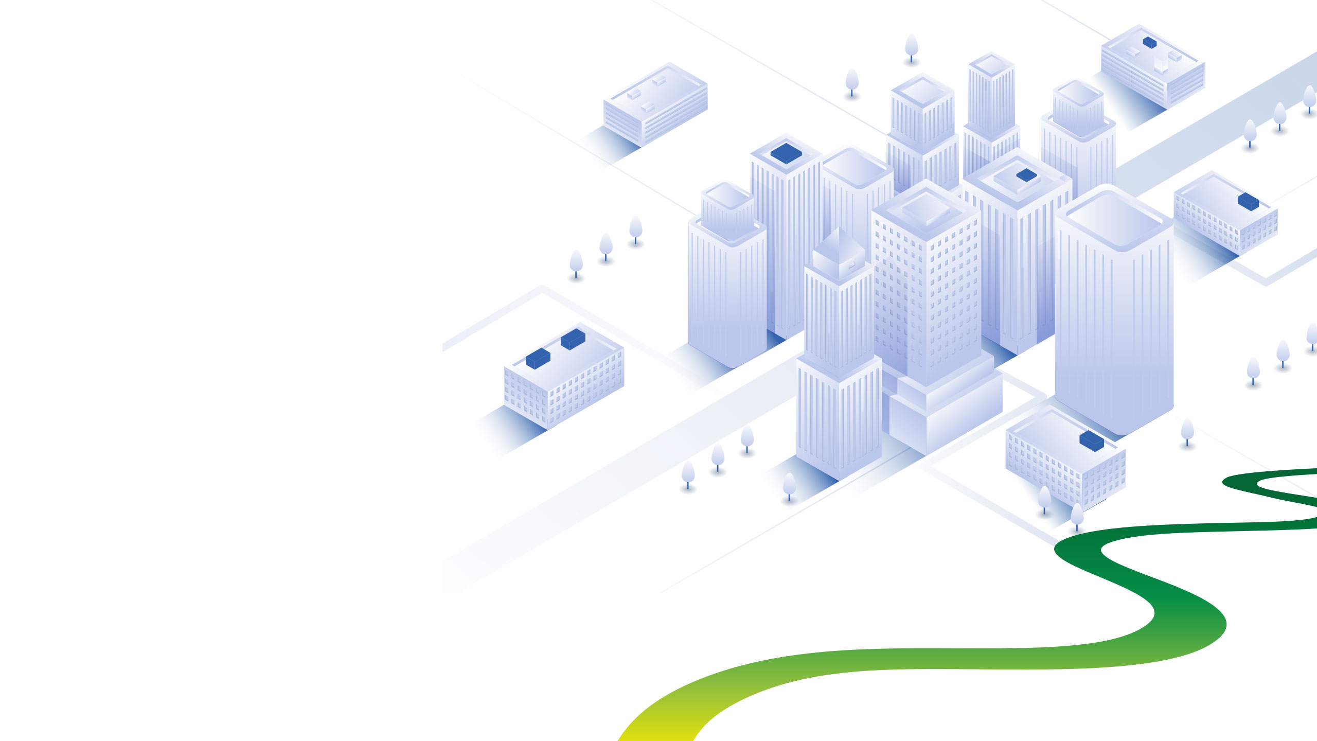 Forumul România Eficientă 2026: Transpunerea Directivei revizuite privind Performanța Energetică a Clădirilor (EPBD) la nivel național. Provocări și soluții.